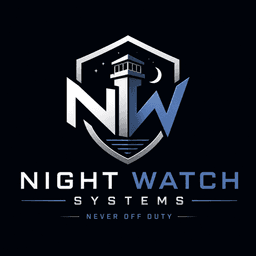 Night Watch Systems